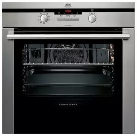 Ремонт духовых шкафов AEG