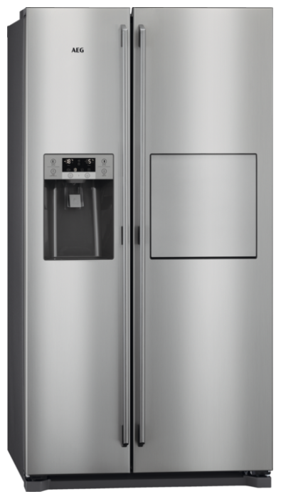 Ремонт холодильников